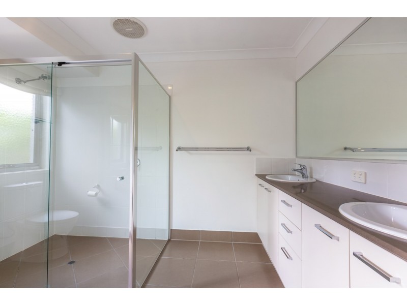40 Balgownie Drive, Peregian Springs QLD 4573