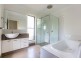 40 Balgownie Drive, Peregian Springs QLD 4573