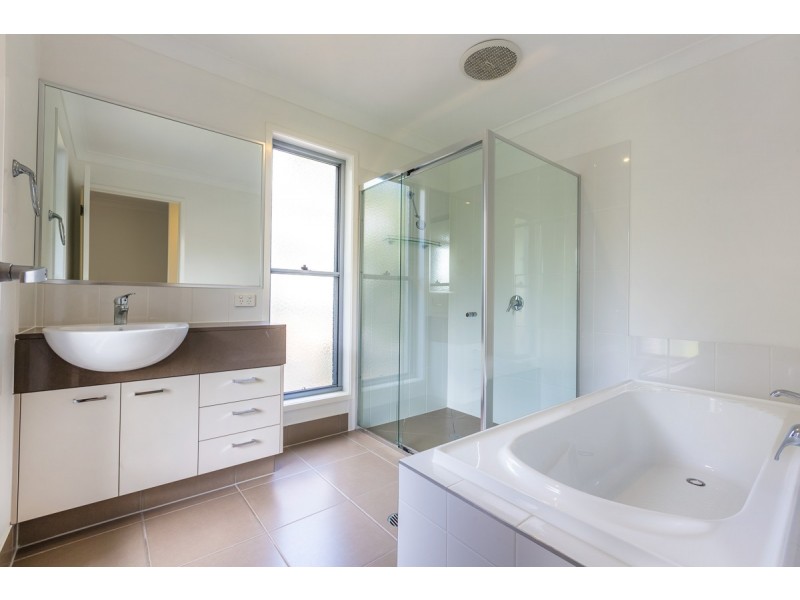 40 Balgownie Drive, Peregian Springs QLD 4573
