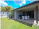 40 Balgownie Drive, Peregian Springs QLD 4573