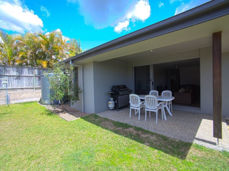 40 Balgownie Drive, Peregian Springs QLD 4573