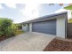 40 Balgownie Drive, Peregian Springs QLD 4573