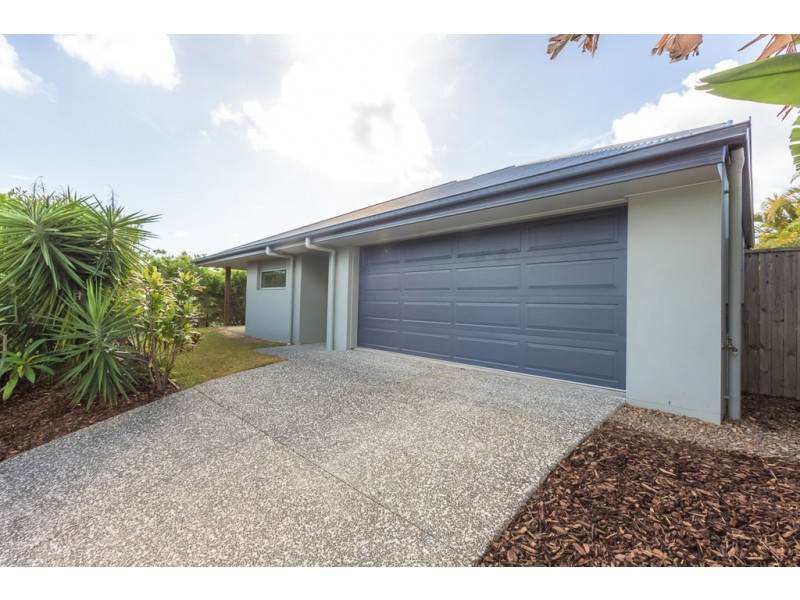 40 Balgownie Drive, Peregian Springs QLD 4573