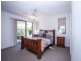 40 Balgownie Drive, Peregian Springs QLD 4573