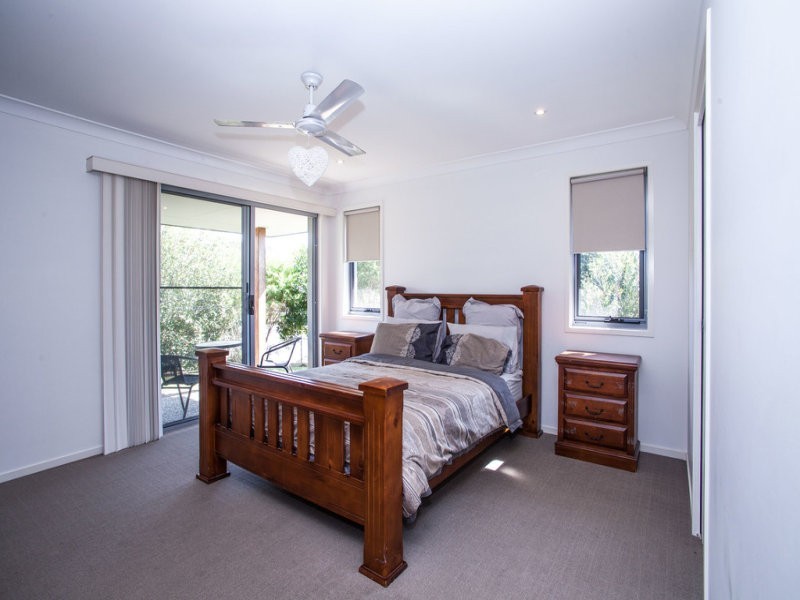 40 Balgownie Drive, Peregian Springs QLD 4573