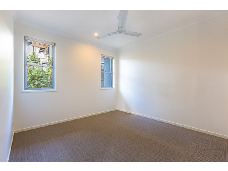 40 Balgownie Drive, Peregian Springs QLD 4573