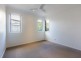 40 Balgownie Drive, Peregian Springs QLD 4573