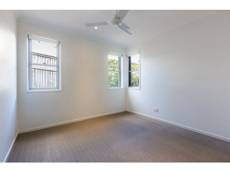 40 Balgownie Drive, Peregian Springs QLD 4573