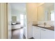 40 Balgownie Drive, Peregian Springs QLD 4573