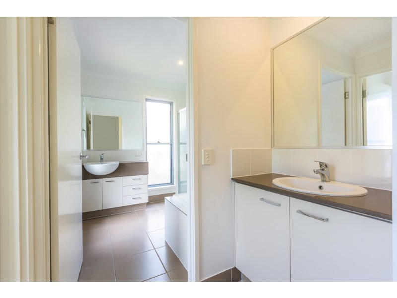 40 Balgownie Drive, Peregian Springs QLD 4573
