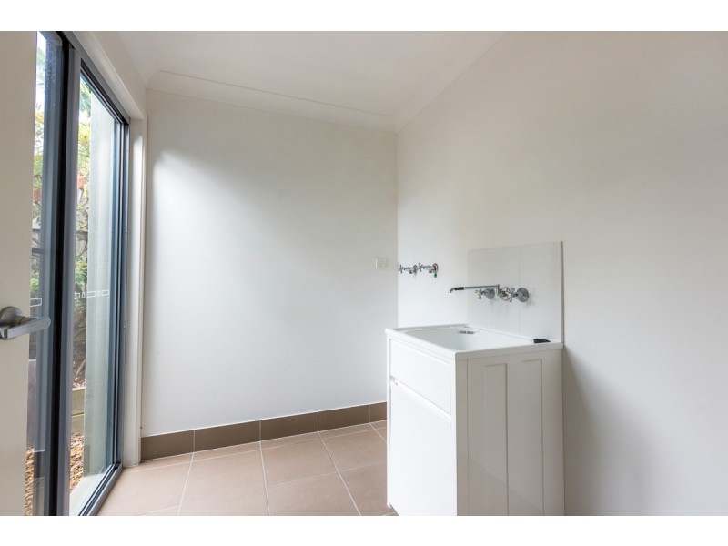 40 Balgownie Drive, Peregian Springs QLD 4573
