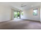 40 Balgownie Drive, Peregian Springs QLD 4573