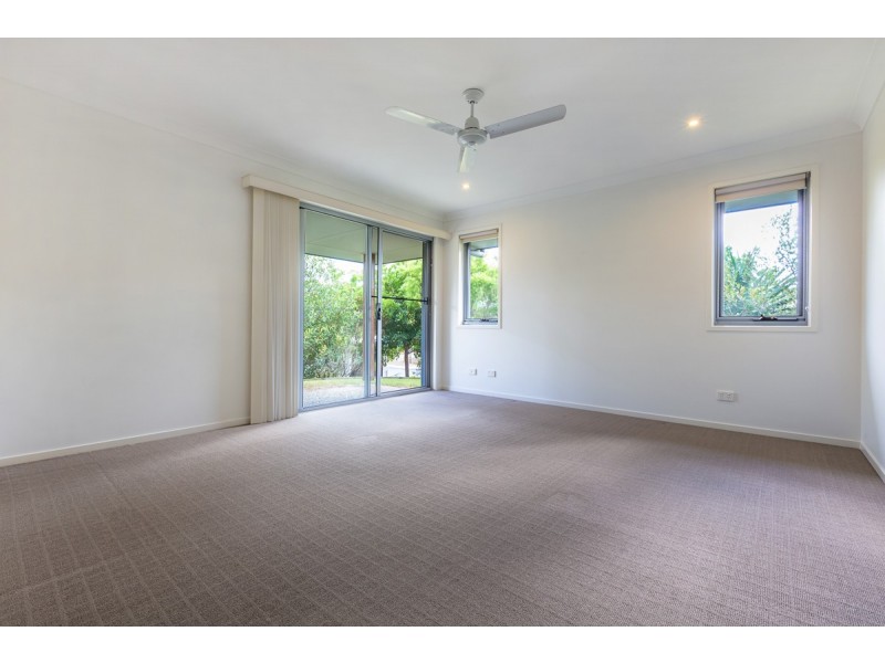 40 Balgownie Drive, Peregian Springs QLD 4573
