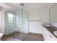 40 Balgownie Drive, Peregian Springs QLD 4573