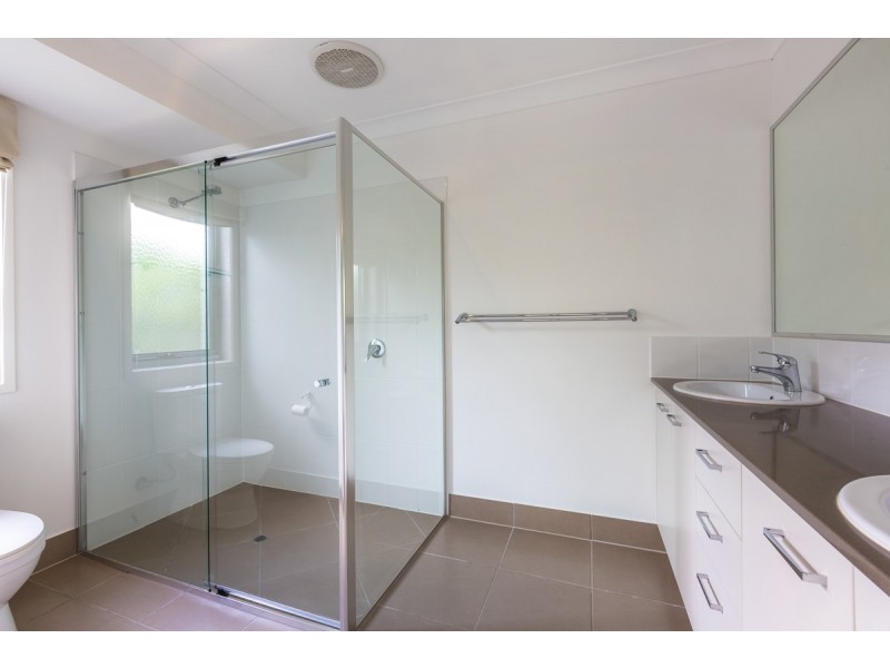 40 Balgownie Drive, Peregian Springs QLD 4573