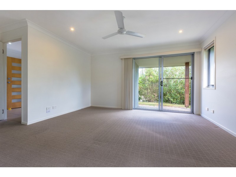 40 Balgownie Drive, Peregian Springs QLD 4573
