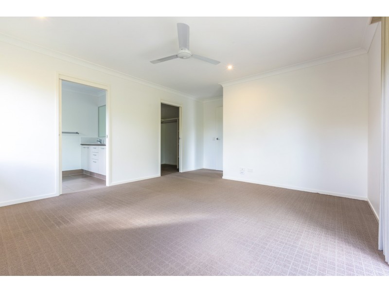 40 Balgownie Drive, Peregian Springs QLD 4573