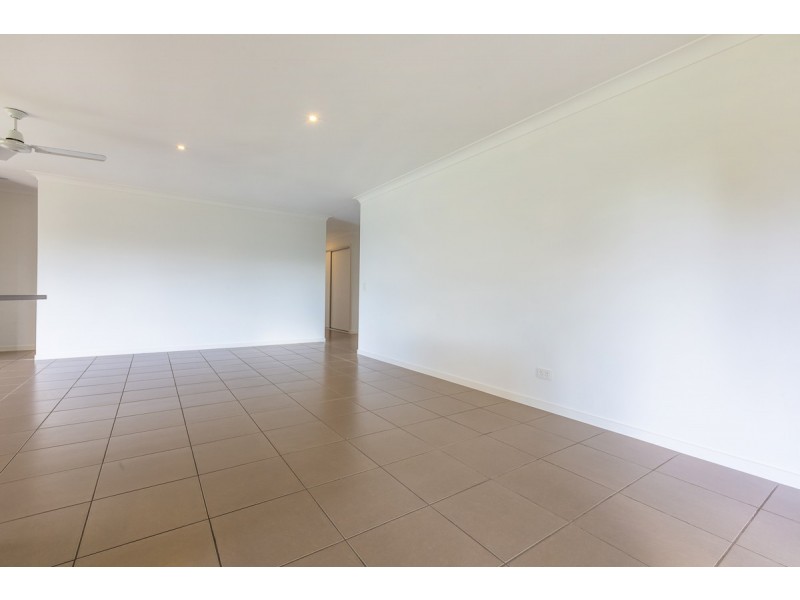 40 Balgownie Drive, Peregian Springs QLD 4573