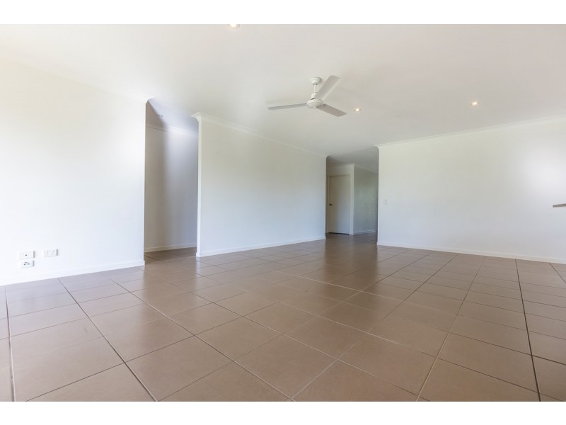 40 Balgownie Drive, Peregian Springs QLD 4573