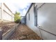 40 Balgownie Drive, Peregian Springs QLD 4573