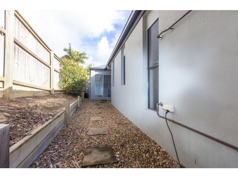 40 Balgownie Drive, Peregian Springs QLD 4573