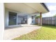 40 Balgownie Drive, Peregian Springs QLD 4573