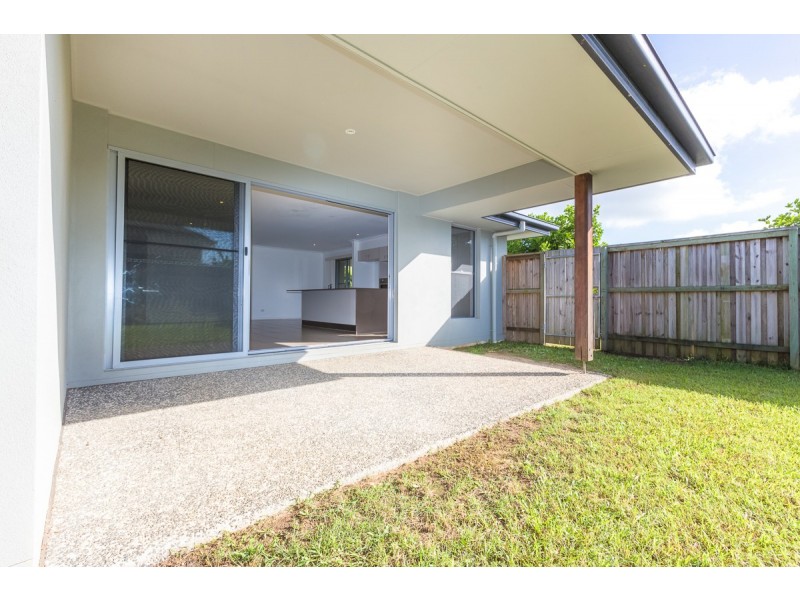 40 Balgownie Drive, Peregian Springs QLD 4573
