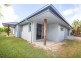 40 Balgownie Drive, Peregian Springs QLD 4573