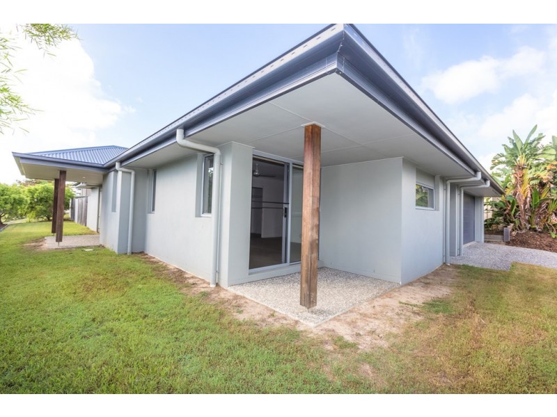 40 Balgownie Drive, Peregian Springs QLD 4573