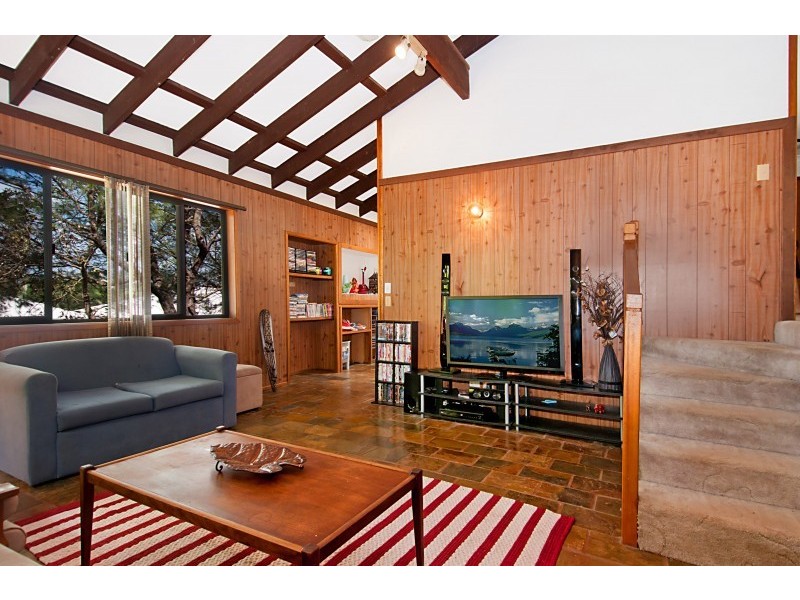 5 Eugarie Street, Noosa Heads QLD 4567