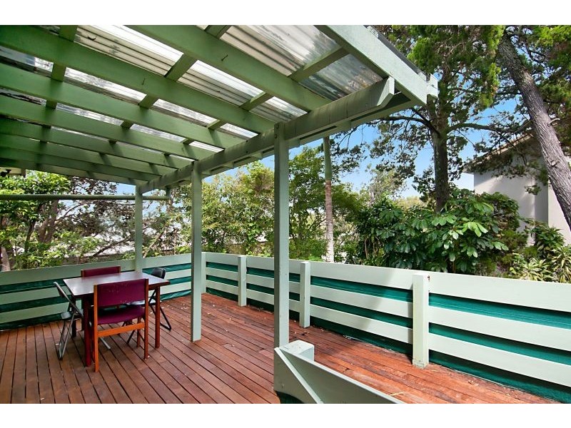 5 Eugarie Street, Noosa Heads QLD 4567