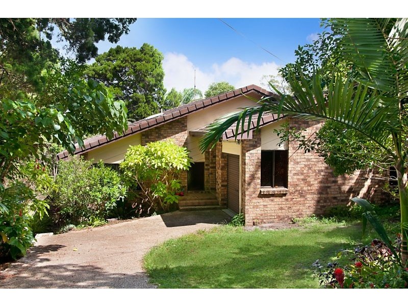 5 Eugarie Street, Noosa Heads QLD 4567