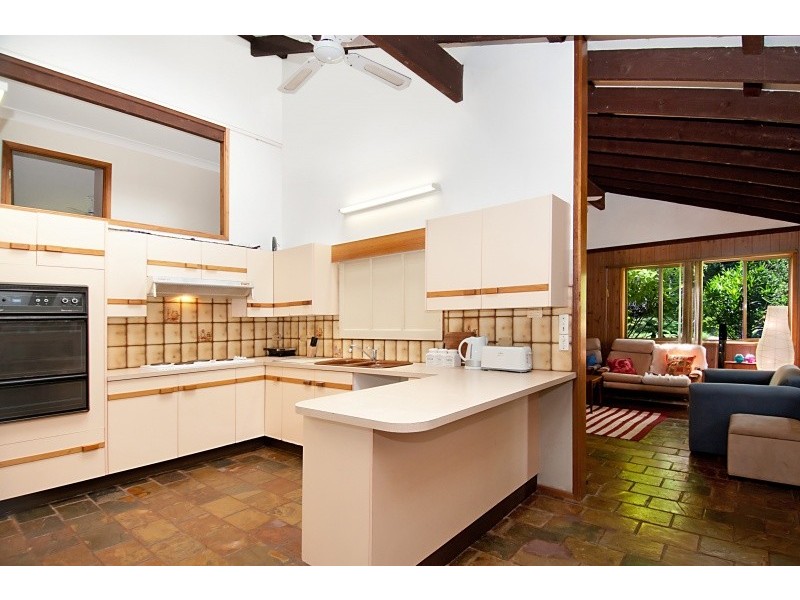 5 Eugarie Street, Noosa Heads QLD 4567