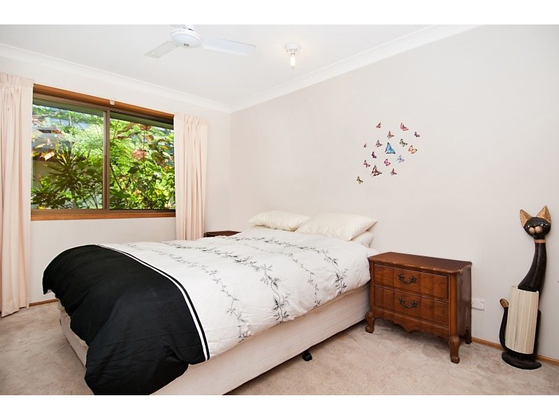 5 Eugarie Street, Noosa Heads QLD 4567