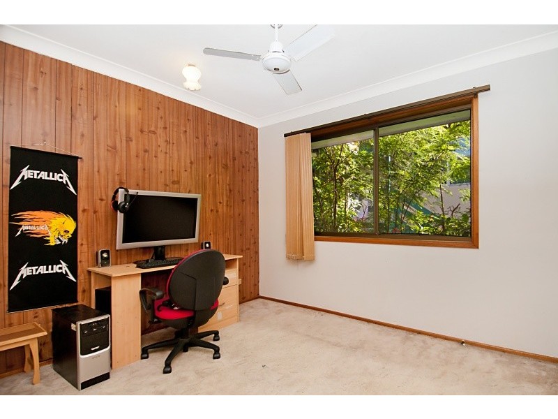 5 Eugarie Street, Noosa Heads QLD 4567