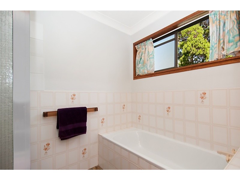 5 Eugarie Street, Noosa Heads QLD 4567