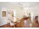36 Crank Street, Tewantin QLD 4565