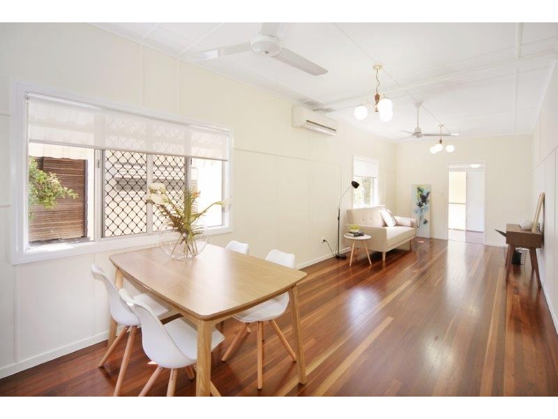 36 Crank Street, Tewantin QLD 4565