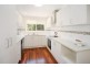 36 Crank Street, Tewantin QLD 4565