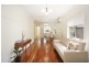 36 Crank Street, Tewantin QLD 4565