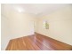 36 Crank Street, Tewantin QLD 4565