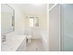 36 Crank Street, Tewantin QLD 4565