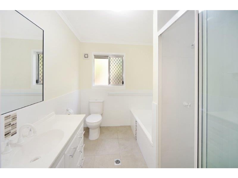 36 Crank Street, Tewantin QLD 4565