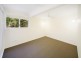 36 Crank Street, Tewantin QLD 4565