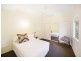 36 Crank Street, Tewantin QLD 4565