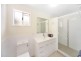 36 Crank Street, Tewantin QLD 4565
