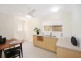 36 Crank Street, Tewantin QLD 4565