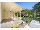 36 Crank Street, Tewantin QLD 4565