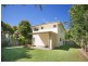 36 Crank Street, Tewantin QLD 4565