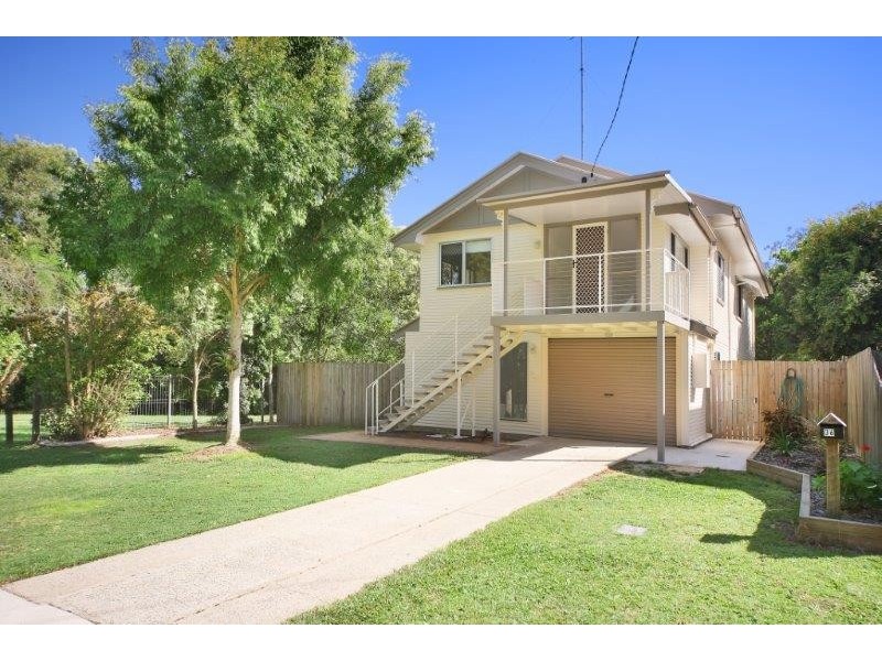 36 Crank Street, Tewantin QLD 4565